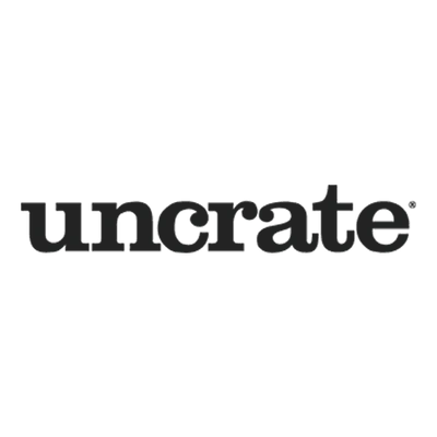 uncrate-logo-sq